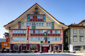 Hotel Appenzell